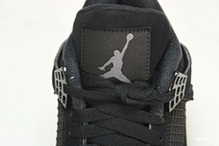 4 CU1110-010 BLACK AIR 2020 CAT JORDAN 0823